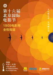 亚洲国产婷婷俺也色综合